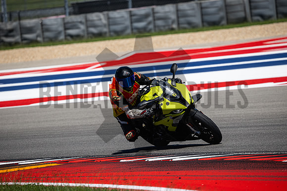 20260502-150330-140-BendallTheRulesMedia for Precision Track Days - JF
