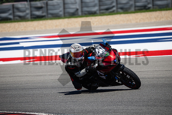 20260502-150332-870-BendallTheRulesMedia for Precision Track Days - JF