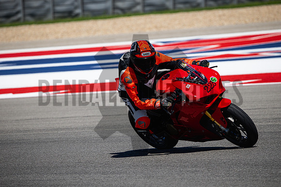 20260502-150334-150-BendallTheRulesMedia for Precision Track Days - JF
