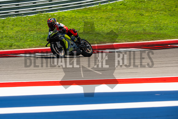 20260502-150348-BendallTheRulesMedia for Precision Track Days - SB (1)