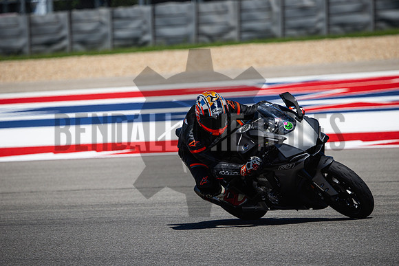 20260502-150336-660-BendallTheRulesMedia for Precision Track Days - JF
