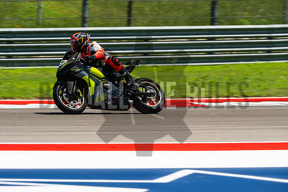 20260502-150349-BendallTheRulesMedia for Precision Track Days - SB (2)