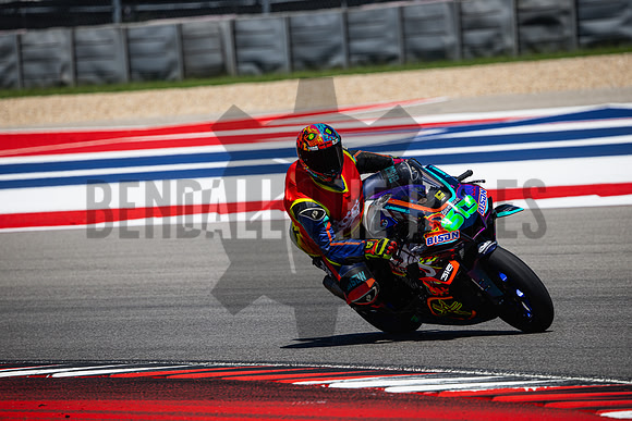 20260502-150344-410-BendallTheRulesMedia for Precision Track Days - JF