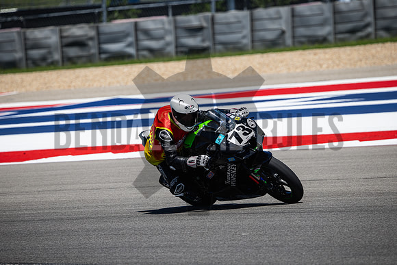 20260502-150346-110-BendallTheRulesMedia for Precision Track Days - JF