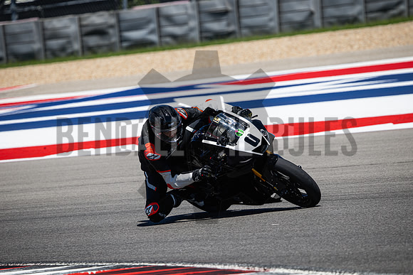 20260502-150348-210-BendallTheRulesMedia for Precision Track Days - JF