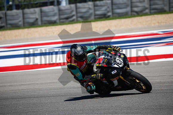 20260502-150350-200-BendallTheRulesMedia for Precision Track Days - JF