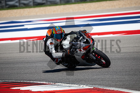 20260502-150356-490-BendallTheRulesMedia for Precision Track Days - JF