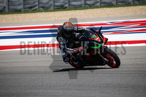 20260502-150404-920-BendallTheRulesMedia for Precision Track Days - JF