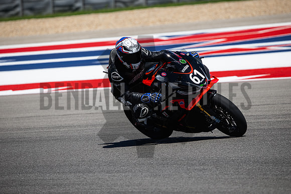 20260502-150406-500-BendallTheRulesMedia for Precision Track Days - JF