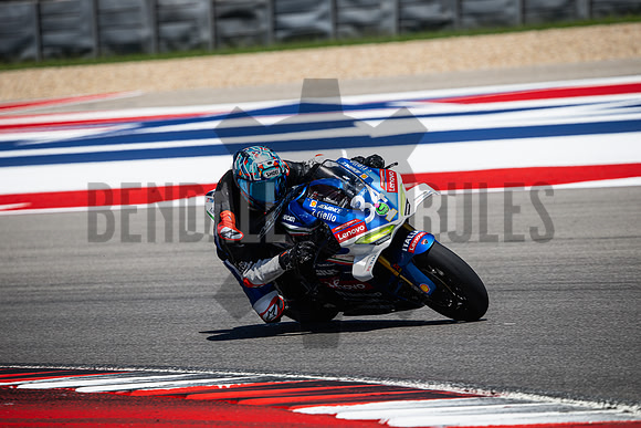 20260502-150411-090-BendallTheRulesMedia for Precision Track Days - JF
