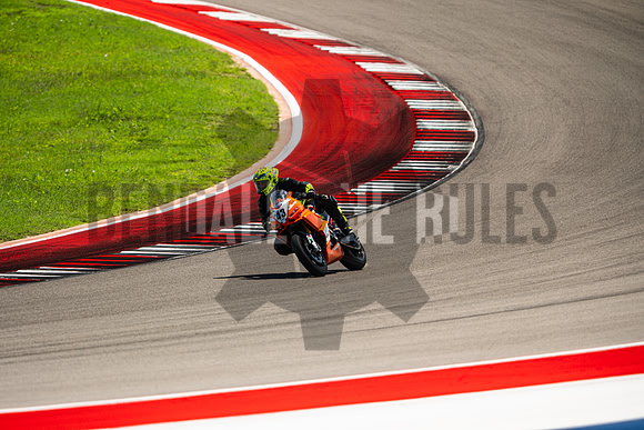 20260502-150414-BendallTheRulesMedia for Precision Track Days - SB