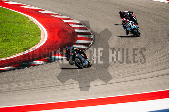 20260502-150433-BendallTheRulesMedia for Precision Track Days - SB