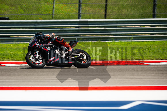 20260502-150435-BendallTheRulesMedia for Precision Track Days - SB (3)