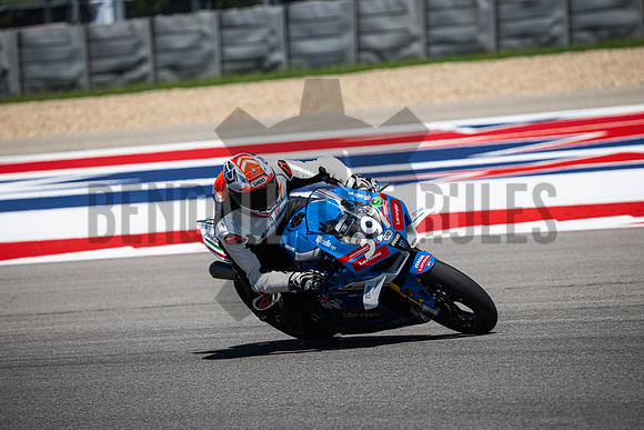 20260502-150413-470-BendallTheRulesMedia for Precision Track Days - JF