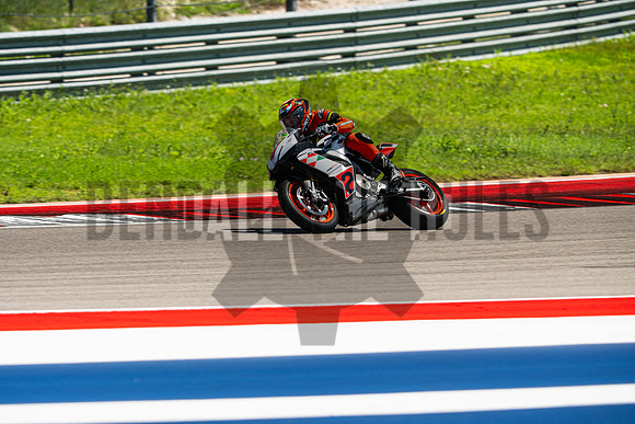 20260502-150437-BendallTheRulesMedia for Precision Track Days - SB (3)