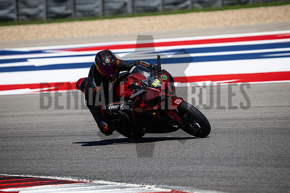 20260502-150418-660-BendallTheRulesMedia for Precision Track Days - JF