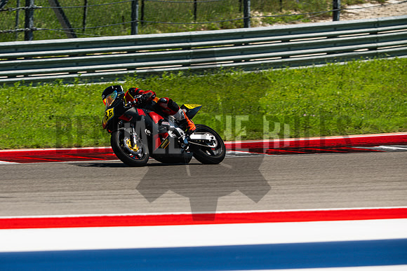 20260502-150439-BendallTheRulesMedia for Precision Track Days - SB