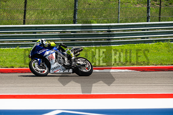 20260502-150446-BendallTheRulesMedia for Precision Track Days - SB (1)