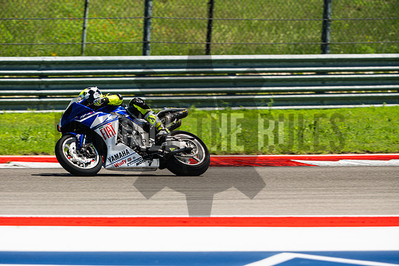 20260502-150447-BendallTheRulesMedia for Precision Track Days - SB