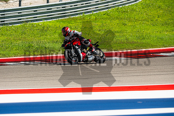 20260502-150449-BendallTheRulesMedia for Precision Track Days - SB