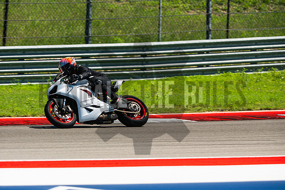 20260502-150450-BendallTheRulesMedia for Precision Track Days - SB