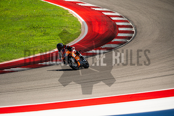 20260502-150503-BendallTheRulesMedia for Precision Track Days - SB