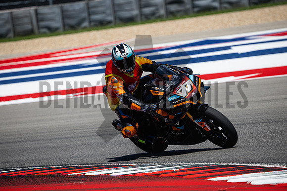 20260502-150457-950-BendallTheRulesMedia for Precision Track Days - JF
