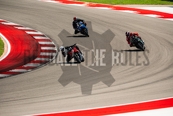 20260502-150530-BendallTheRulesMedia for Precision Track Days - SB (2)