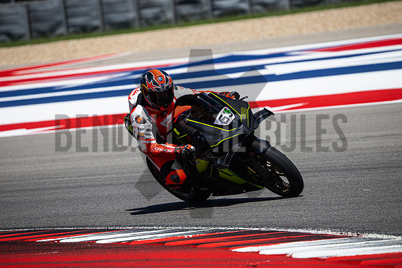 20260502-150459-720-BendallTheRulesMedia for Precision Track Days - JF