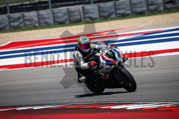 20260502-150526-320-BendallTheRulesMedia for Precision Track Days - JF