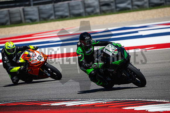 20260502-150527-530-BendallTheRulesMedia for Precision Track Days - JF