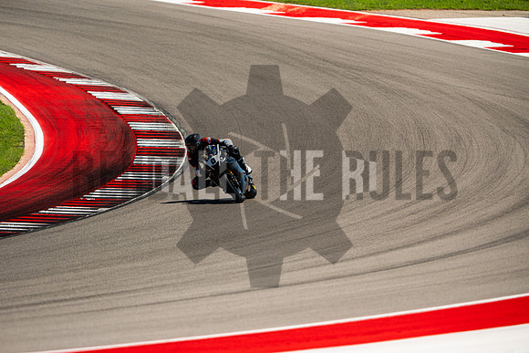 20260502-150533-BendallTheRulesMedia for Precision Track Days - SB (3)