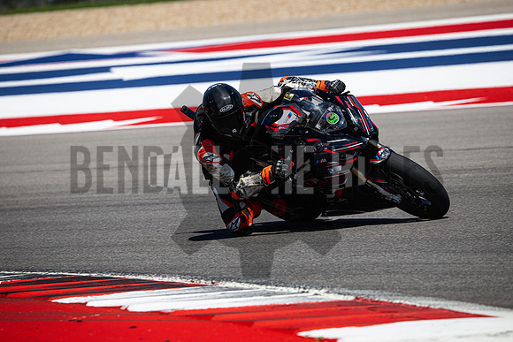 20260502-150537-990-BendallTheRulesMedia for Precision Track Days - JF