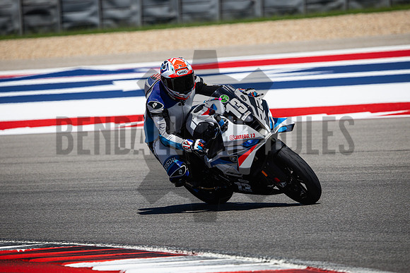 20260502-150544-160-BendallTheRulesMedia for Precision Track Days - JF