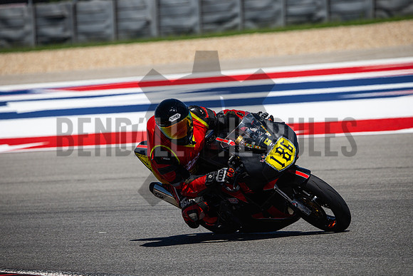 20260502-150545-830-BendallTheRulesMedia for Precision Track Days - JF
