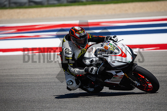20260502-150546-920-BendallTheRulesMedia for Precision Track Days - JF