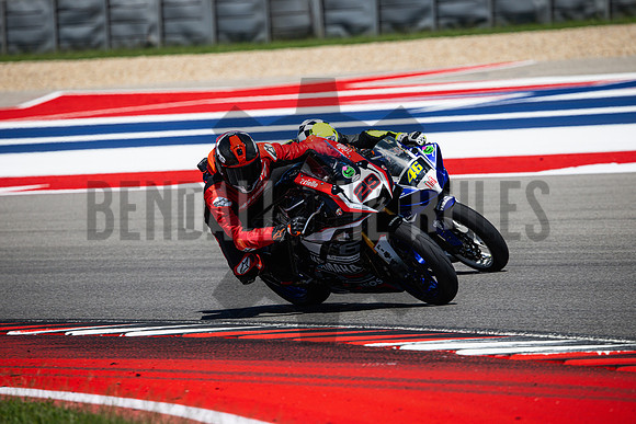 20260502-150551-310-BendallTheRulesMedia for Precision Track Days - JF