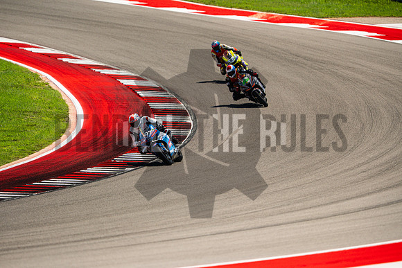 20260502-150556-BendallTheRulesMedia for Precision Track Days - SB (1)
