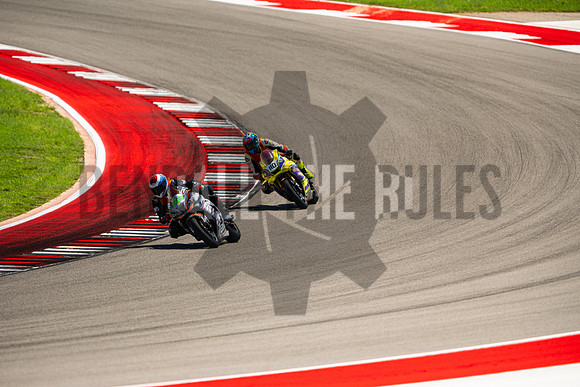 20260502-150557-BendallTheRulesMedia for Precision Track Days - SB (2)
