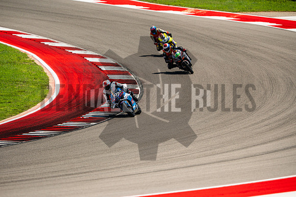 20260502-150556-BendallTheRulesMedia for Precision Track Days - SB