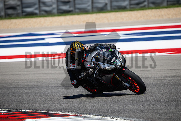 20260502-150554-960-BendallTheRulesMedia for Precision Track Days - JF