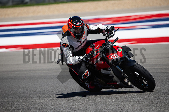 20260502-150557-050-BendallTheRulesMedia for Precision Track Days - JF