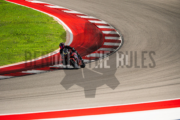 20260502-150601-BendallTheRulesMedia for Precision Track Days - SB