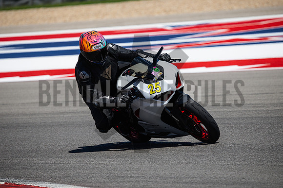 20260502-150558-790-BendallTheRulesMedia for Precision Track Days - JF