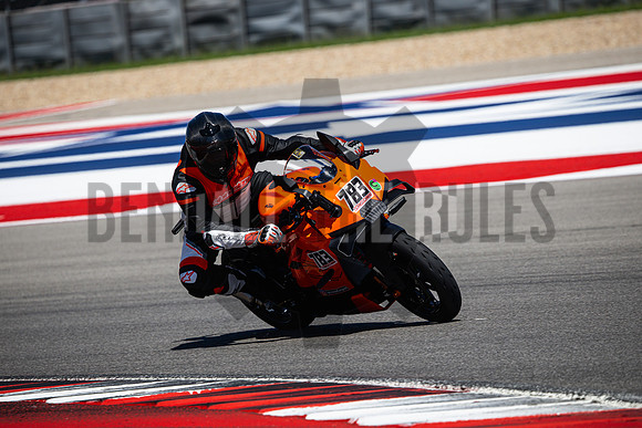 20260502-150617-390-BendallTheRulesMedia for Precision Track Days - JF