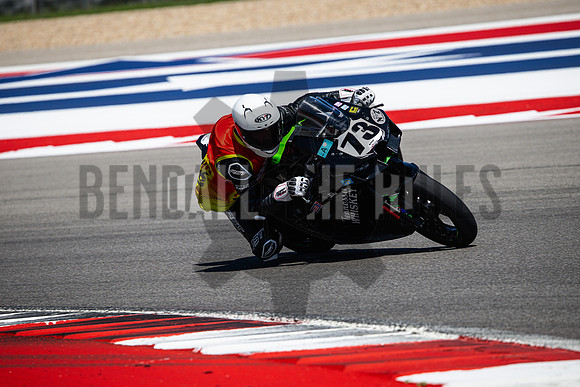 20260502-150627-120-BendallTheRulesMedia for Precision Track Days - JF