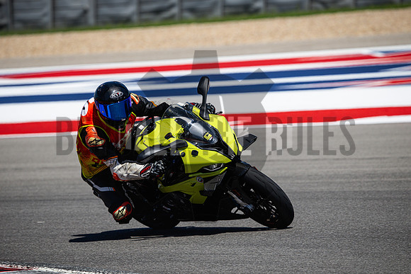 20260502-150628-360-BendallTheRulesMedia for Precision Track Days - JF