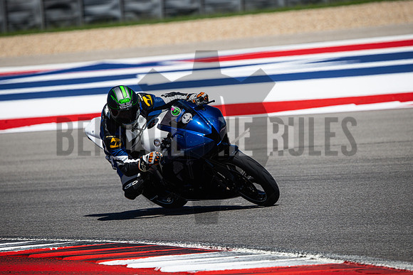20260502-150630-740-BendallTheRulesMedia for Precision Track Days - JF
