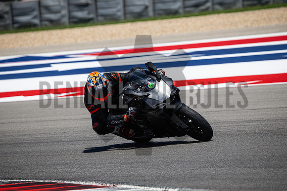 20260502-150634-220-BendallTheRulesMedia for Precision Track Days - JF