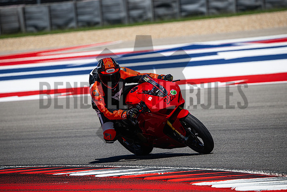 20260502-150635-920-BendallTheRulesMedia for Precision Track Days - JF